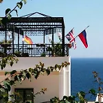 Grand Mediterraneo 4*