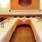 Grand Mediterraneo 4*