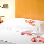 Grand Mediterraneo
