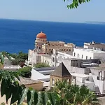 Grand Mediterraneo 4*