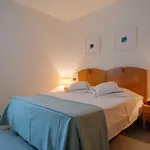 Grand Mediterraneo 4*