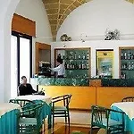 Grand Mediterraneo 4*