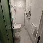 מלון Grand Mediterraneo