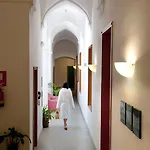 Grand Mediterraneo מלון 4*
