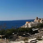 Grand Mediterraneo 4*