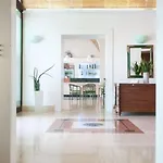 Grand Mediterraneo מלון