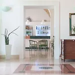 Grand Mediterraneo מלון סנטה צזריה טרמה