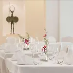 Grand Mediterraneo מלון 4*