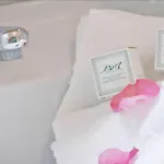 מלון Grand Mediterraneo סנטה צזריה טרמה