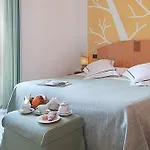 Grand Mediterraneo