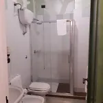 Grand Mediterraneo 4* סנטה צזריה טרמה