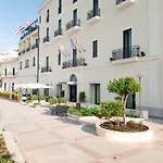 Grand Mediterraneo