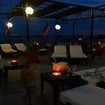 Grand Mediterraneo סנטה צזריה טרמה