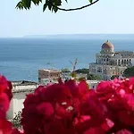 Grand Mediterraneo