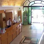 Grand Mediterraneo מלון 4*
