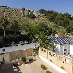 מלון Grand Mediterraneo