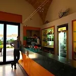 Grand Mediterraneo