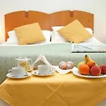 Grand Mediterraneo 4*