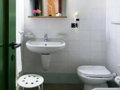 Grand Mediterraneo Hotel 4*