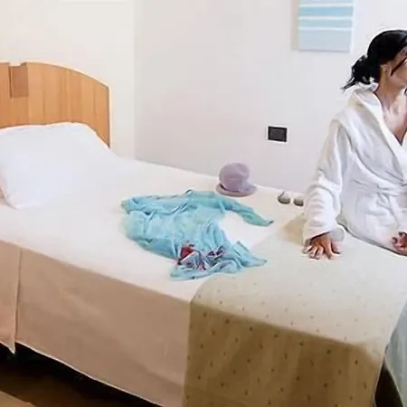 Grand Mediterraneo