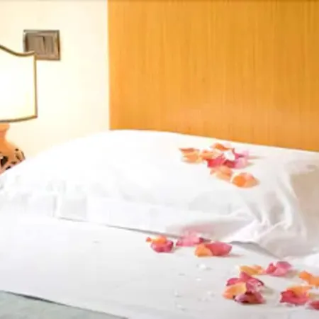 Grand Mediterraneo