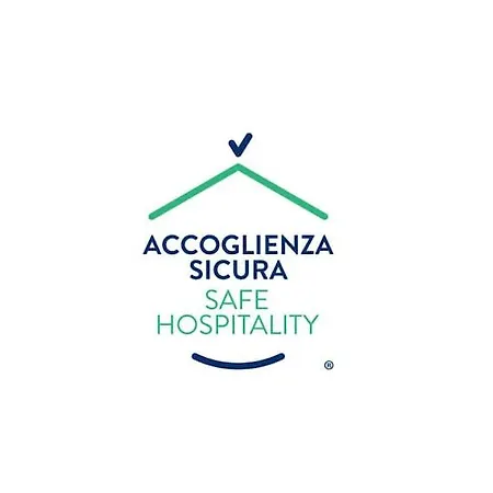 Grand Mediterraneo Hotell Santa Cesarea Terme
