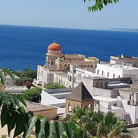 Grand Mediterraneo 4*