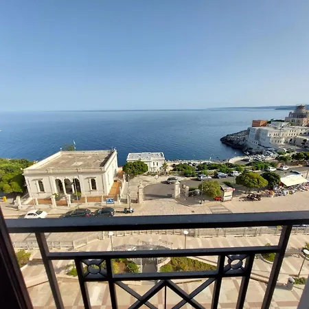 Grand Mediterraneo 4*