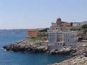 Hotell Grand Mediterraneo