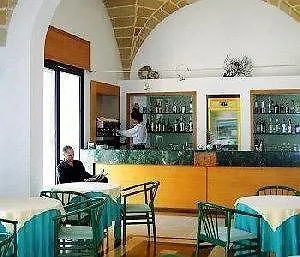 Grand Mediterraneo 4*
