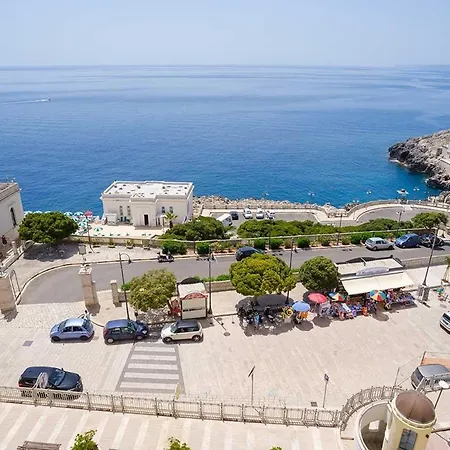Grand Mediterraneo