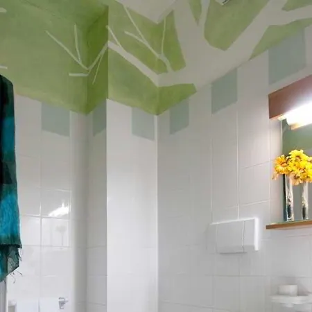 Hotell Grand Mediterraneo 4*