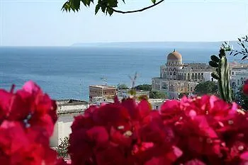 Grand Mediterraneo