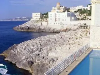 Grand Mediterraneo