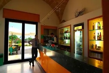 地中海大酒店