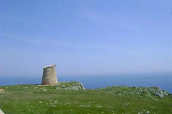 Ξενοδοχείο Grand Mediterraneo